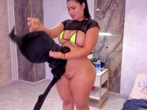 LenaThompson