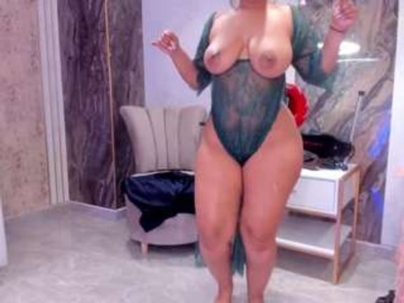LenaThompson