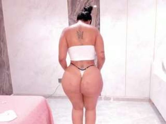 LenaThompson