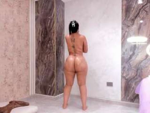 LenaThompson
