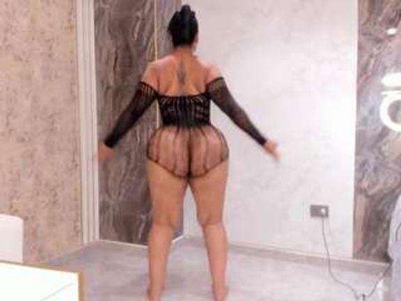LenaThompson