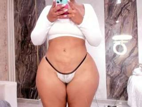 LenaThompson