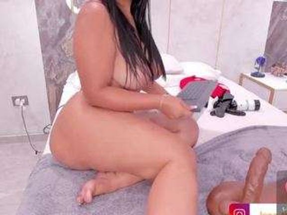 LenaThompson
