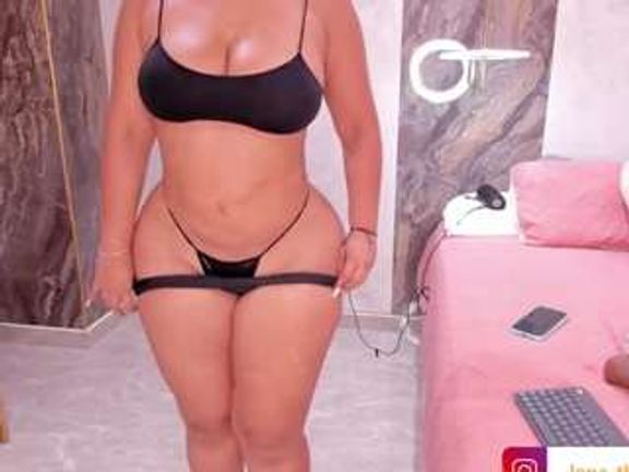 LenaThompson
