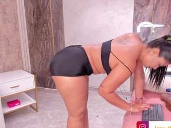 LenaThompson