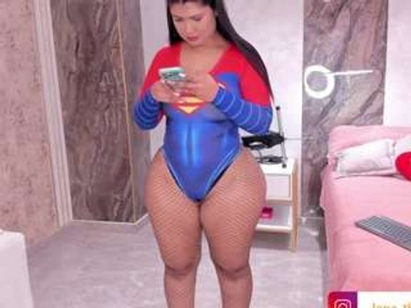 LenaThompson