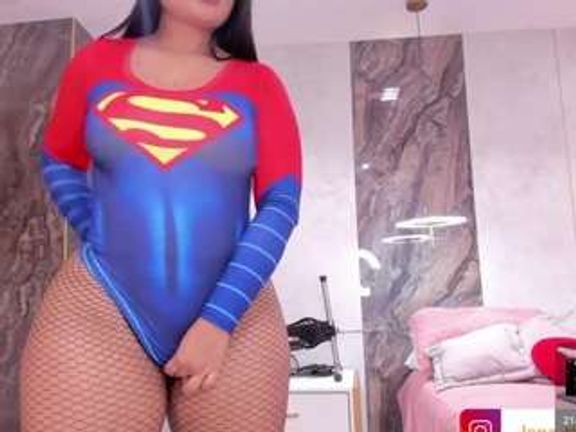 LenaThompson