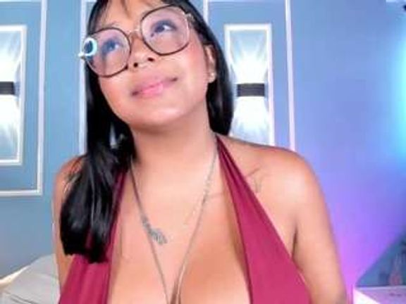 Isa