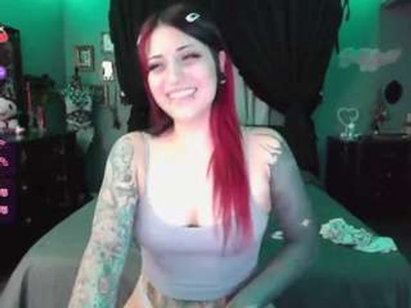 Sallylynn