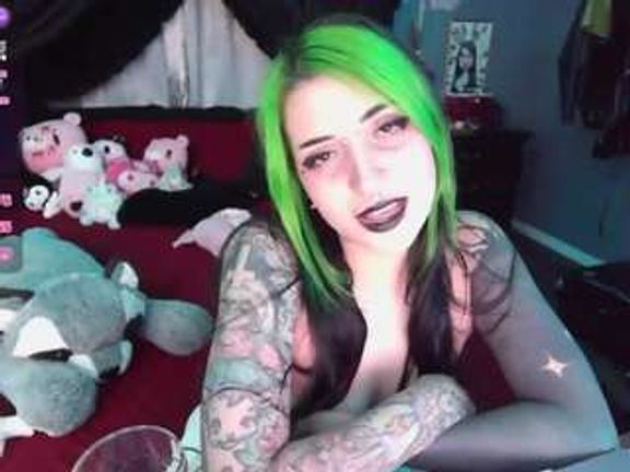 Sallylynn
