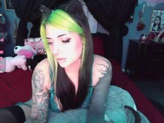 Sallylynn