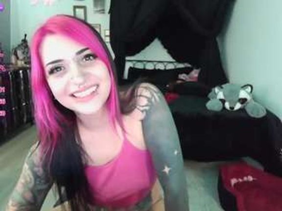 Sallylynn