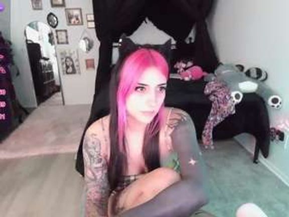 Sallylynn