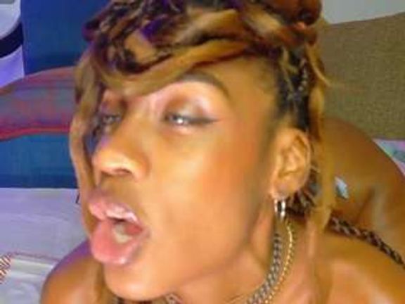 fentydiamond