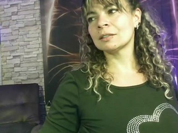 Yayita81
