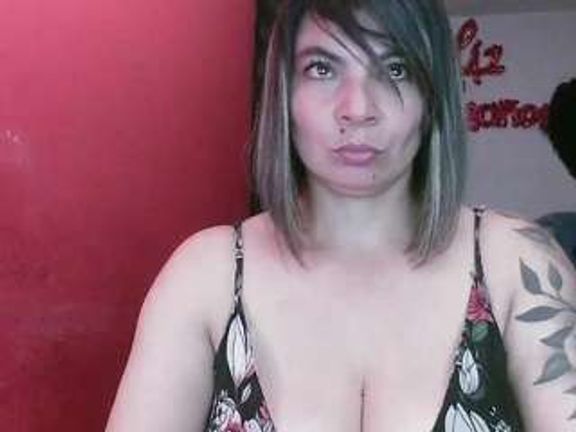 Yayita81