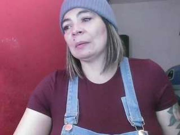 Yayita81