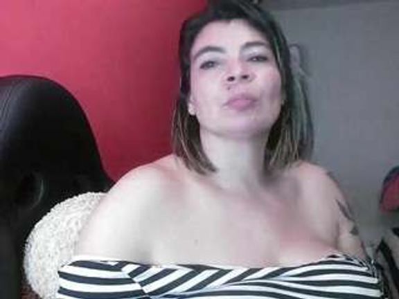 Yayita81