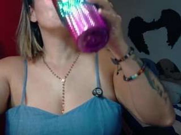 Yayita81