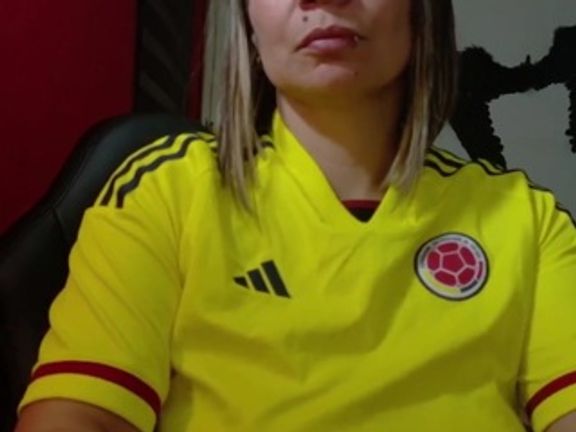 Yayita81