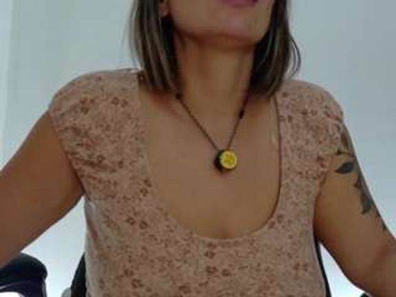Yayita81