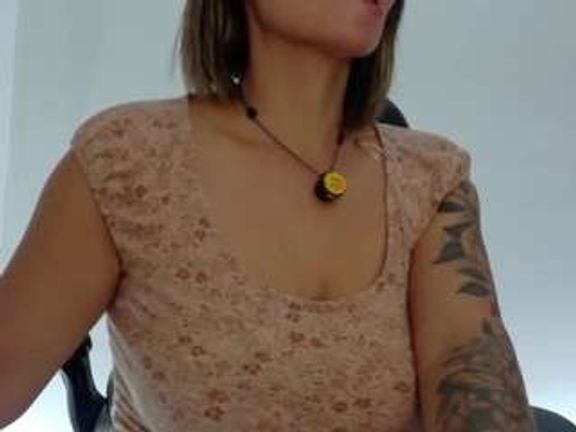 Yayita81
