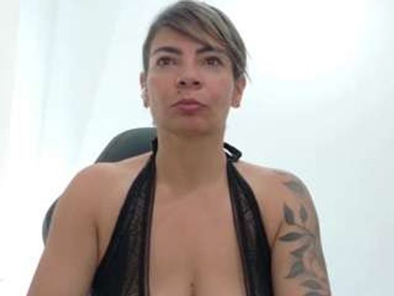 Yayita81