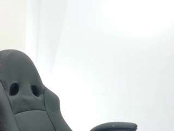 Yayita81