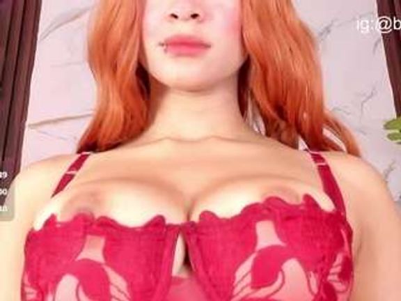 Kenay fox