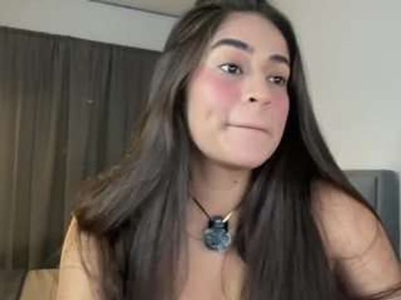 lexiie-gray
