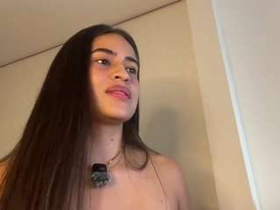 lexiie-gray