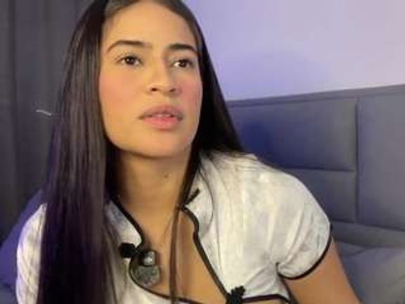 lexiie-gray