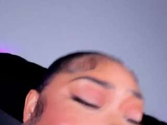Zylah