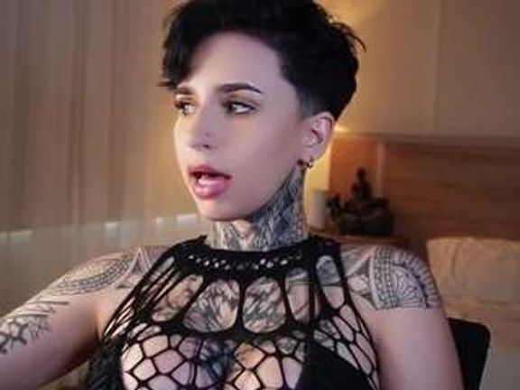 Alice Shazaham