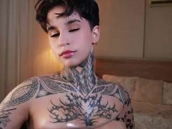 Alice Shazaham