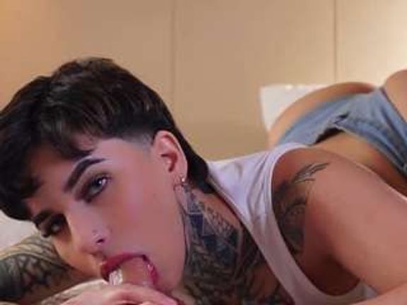 Alice Shazaham