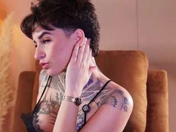 Alice Shazaham