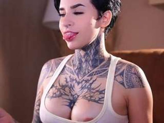 Alice Shazaham