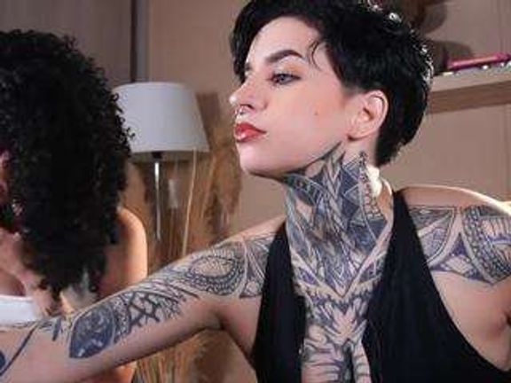 Alice Shazaham