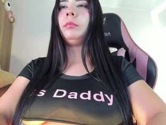 eva-lee18