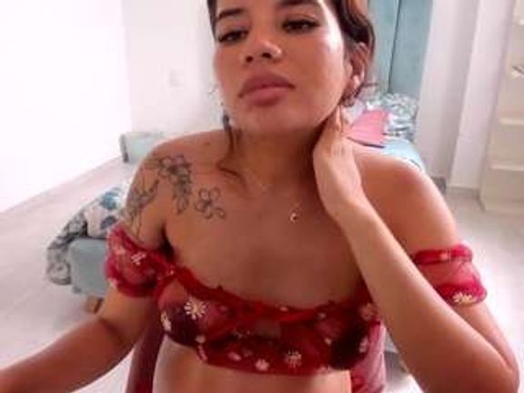 hilaryduval