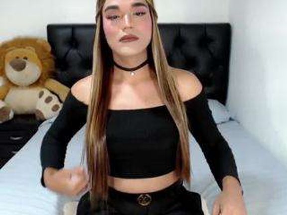 BigCockRoxy