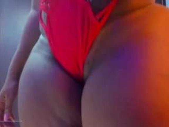 Rox Thee Stallion