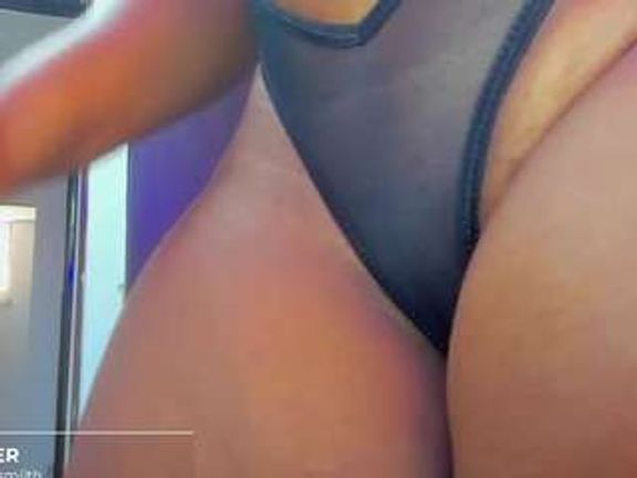 Rox Thee Stallion