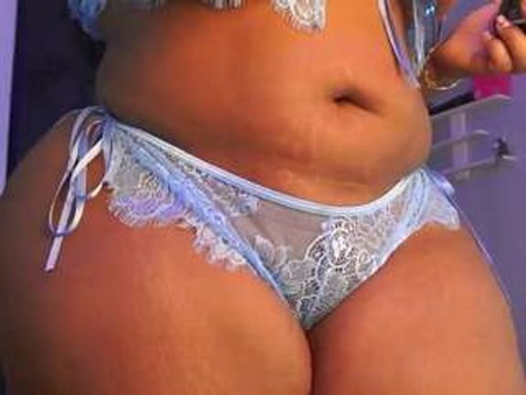 Rox Thee Stallion