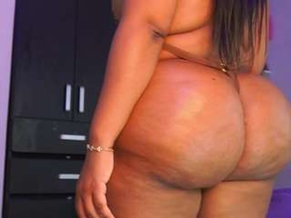 Rox Thee Stallion