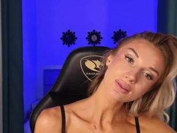Megan