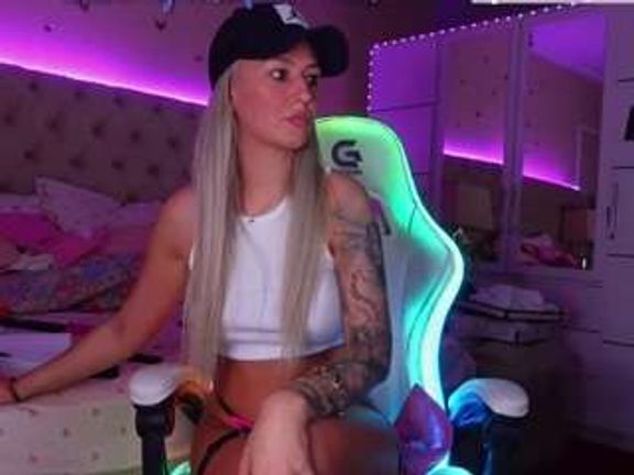Alicia