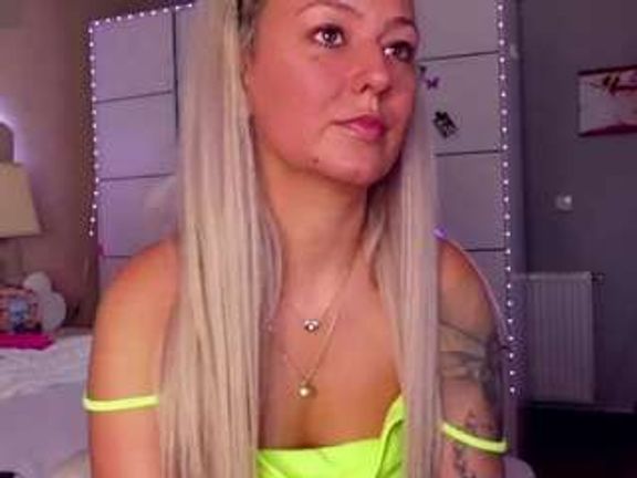 Alicia