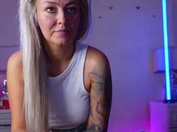 Alicia